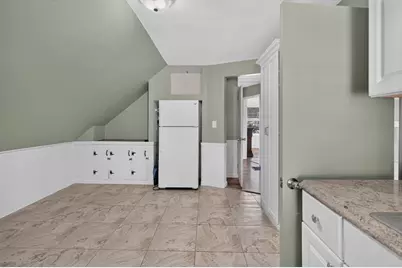 103 B, Lowell, MA 01851 - Photo 29