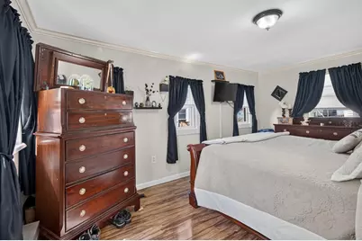 103 B, Lowell, MA 01851 - Photo 19