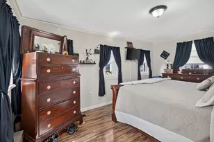 103 B St, Lowell, MA 01851 - Photo 19