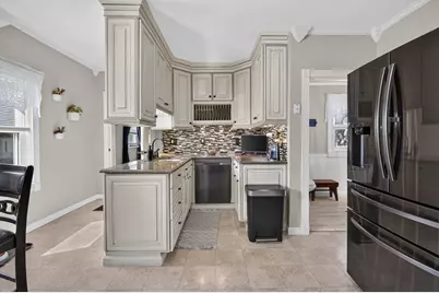 103 B, Lowell, MA 01851 - Photo 7