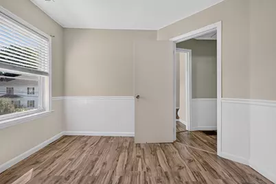 103 B, Lowell, MA 01851 - Photo 35