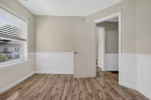 103 B St, Lowell, MA 01851 - Photo 35