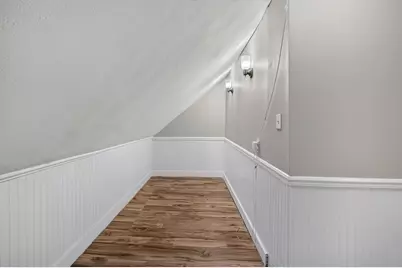 103 B, Lowell, MA 01851 - Photo 23