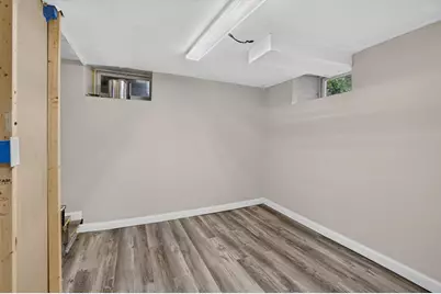 103 B, Lowell, MA 01851 - Photo 39