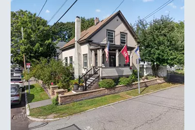 103 B Street, Lowell, MA 01851 - Photo 1