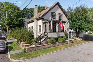 103 B St, Lowell, MA 01851 - Photo 1