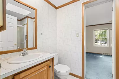 6 Cyrpess Circle, Rockland, MA 02370 - Photo 27