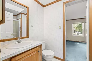 6 Cyrpess Circle, Rockland, MA 02370 - Photo 27