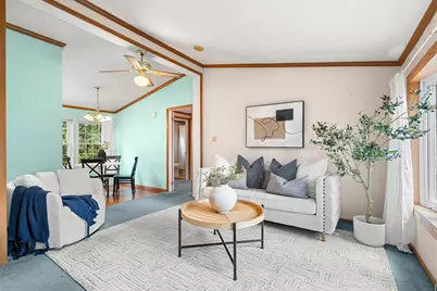 6 Cyrpess Circle, Rockland, MA 02370 - Photo 9
