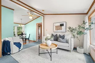 6 Cyrpess Circle, Rockland, MA 02370 - Photo 9