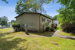 6 Cyrpess Circle, Rockland, MA 02370 - Photo 33