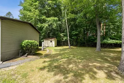 6 Cyrpess Circle, Rockland, MA 02370 - Photo 29