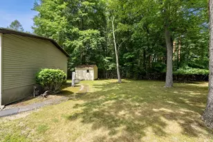 6 Cyrpess Circle, Rockland, MA 02370 - Photo 29