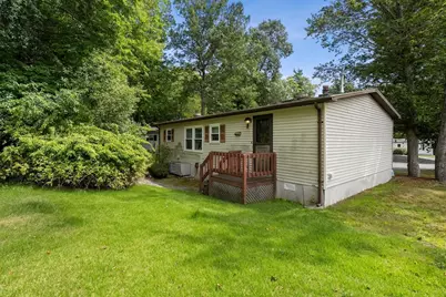6 Cyrpess Circle, Rockland, MA 02370 - Photo 31