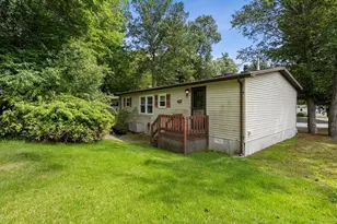 6 Cyrpess Circle, Rockland, MA 02370 - Photo 31