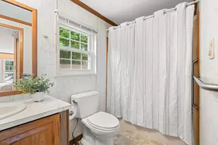 6 Cyrpess Circle, Rockland, MA 02370 - Photo 21