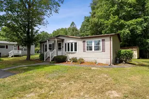 6 Cyrpess Circle, Rockland, MA 02370 - Photo 5