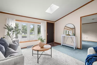 6 Cyrpess Circle, Rockland, MA 02370 - Photo 11