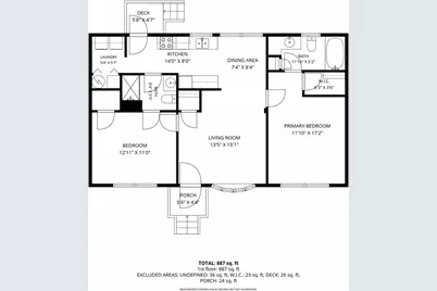 6 Cyrpess Circle, Rockland, MA 02370 - Photo 39