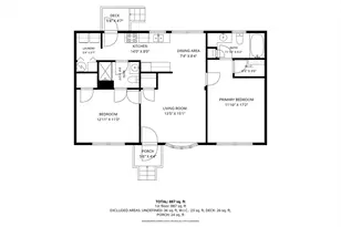 6 Cyrpess Circle, Rockland, MA 02370 - Photo 39