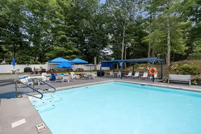 6 Cyrpess Circle, Rockland, MA 02370 - Photo 37