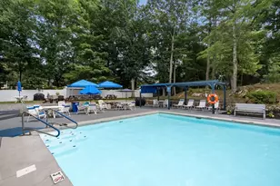 6 Cyrpess Circle, Rockland, MA 02370 - Photo 37