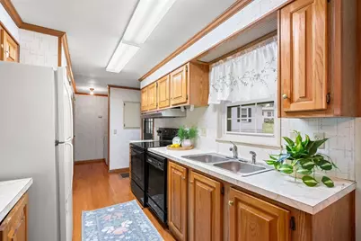 6 Cyrpess Circle, Rockland, MA 02370 - Photo 13