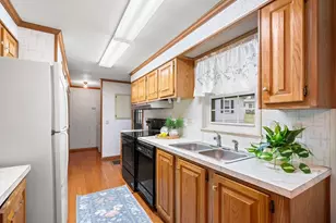 6 Cyrpess Circle, Rockland, MA 02370 - Photo 13