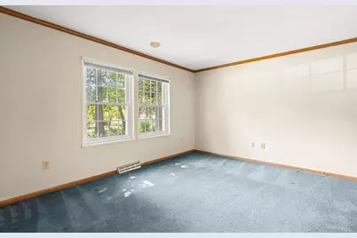 6 Cyrpess Circle, Rockland, MA 02370 - Photo 23
