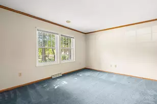 6 Cyrpess Circle, Rockland, MA 02370 - Photo 23