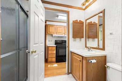 6 Cyrpess Circle, Rockland, MA 02370 - Photo 25