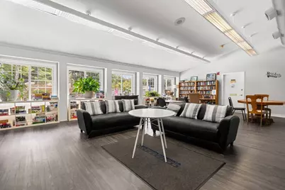 6 Cyrpess Circle, Rockland, MA 02370 - Photo 35