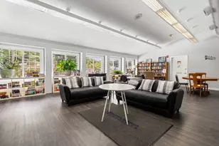 6 Cyrpess Circle, Rockland, MA 02370 - Photo 35
