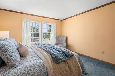6 Cyrpess Circle, Rockland, MA 02370 - Photo 19