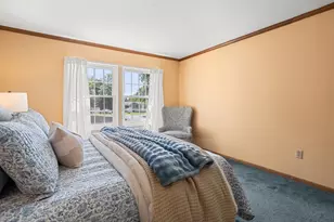 6 Cyrpess Circle, Rockland, MA 02370 - Photo 19