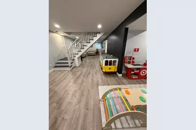 44 Hancock, Fall River, MA 02721 - Photo 23