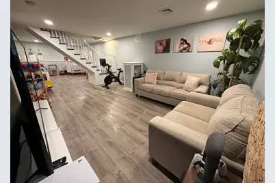 44 Hancock, Fall River, MA 02721 - Photo 21