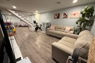 44 Hancock, Fall River, MA 02721 - Photo 21