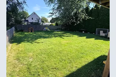 44 Hancock, Fall River, MA 02721 - Photo 37