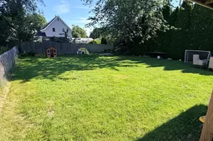 44 Hancock, Fall River, MA 02721 - Photo 37