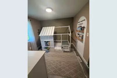 44 Hancock, Fall River, MA 02721 - Photo 15
