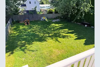 44 Hancock, Fall River, MA 02721 - Photo 35