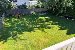 44 Hancock, Fall River, MA 02721 - Photo 35