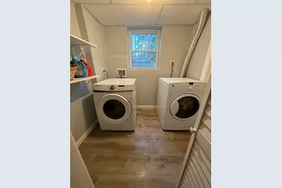 44 Hancock, Fall River, MA 02721 - Photo 33