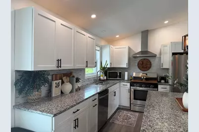 44 Hancock, Fall River, MA 02721 - Photo 11