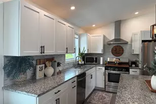 44 Hancock, Fall River, MA 02721 - Photo 11