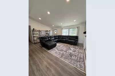 44 Hancock, Fall River, MA 02721 - Photo 9