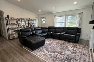 44 Hancock, Fall River, MA 02721 - Photo 9