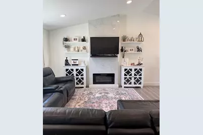 44 Hancock, Fall River, MA 02721 - Photo 7