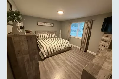 44 Hancock, Fall River, MA 02721 - Photo 17